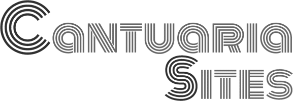 Cantuaria Sites